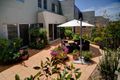 Property photo of 6/79-81 Culgoa Crescent Pambula Beach NSW 2549