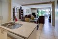 Property photo of 6/79-81 Culgoa Crescent Pambula Beach NSW 2549