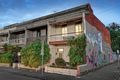 Property photo of 19 John Street Clifton Hill VIC 3068