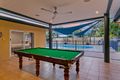 Property photo of 3 Dugong Close Bentley Park QLD 4869