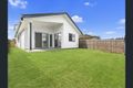 Property photo of 41 Lagoon Road Burpengary QLD 4505