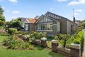 Property photo of 36 Leeton Avenue Coogee NSW 2034