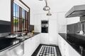 Property photo of 36 Leeton Avenue Coogee NSW 2034