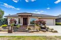 Property photo of 24 Kendon Drive Botanic Ridge VIC 3977