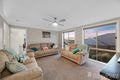 Property photo of 6 Summerhill Boulevard Drouin VIC 3818