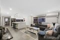 Property photo of 6 Summerhill Boulevard Drouin VIC 3818