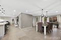 Property photo of 6 Summerhill Boulevard Drouin VIC 3818