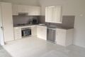 Property photo of 1/3 Gahnia Place Hamlyn Terrace NSW 2259