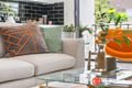 Property photo of 1/15 Burbang Crescent Rydalmere NSW 2116