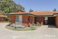 Property photo of 10/6 Bermuda Drive Ballajura WA 6066