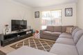 Property photo of 10/6 Bermuda Drive Ballajura WA 6066