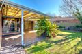 Property photo of 10 Chertsey Court Wynn Vale SA 5127