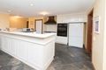 Property photo of 10 Chertsey Court Wynn Vale SA 5127