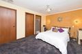 Property photo of 10 Chertsey Court Wynn Vale SA 5127