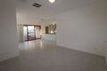 Property photo of 17A Devonshire Street Morley WA 6062