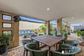Property photo of 70 Russell Road Madeley WA 6065