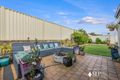 Property photo of 70 Russell Road Madeley WA 6065