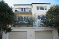 Property photo of 4/10 Kenneth Street Tamarama NSW 2026