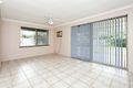 Property photo of 10A Jurien Way Thornlie WA 6108