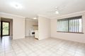 Property photo of 10A Jurien Way Thornlie WA 6108