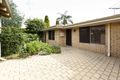 Property photo of 10A Jurien Way Thornlie WA 6108