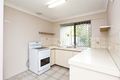 Property photo of 10A Jurien Way Thornlie WA 6108