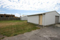 Property photo of 47 Havelock Street Smithton TAS 7330
