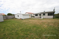 Property photo of 47 Havelock Street Smithton TAS 7330