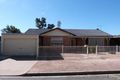 Property photo of 2 Douglas Street Port Augusta SA 5700