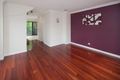 Property photo of 1/735 Boronia Road Wantirna VIC 3152