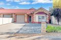 Property photo of 7C Wanda Avenue Findon SA 5023