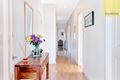 Property photo of 7C Wanda Avenue Findon SA 5023