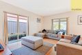 Property photo of 7C Wanda Avenue Findon SA 5023