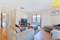 Property photo of 7C Wanda Avenue Findon SA 5023