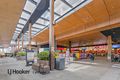 Property photo of C504/4 Mackinder Street Campsie NSW 2194