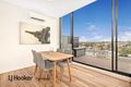 Property photo of C504/4 Mackinder Street Campsie NSW 2194