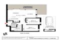 Property photo of C504/4 Mackinder Street Campsie NSW 2194