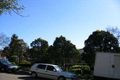 Property photo of 19/2 Forest Road Warriewood NSW 2102