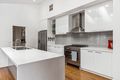 Property photo of 24 Kendon Drive Botanic Ridge VIC 3977