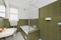 Property photo of 10/5 Devitt Place Hillsdale NSW 2036