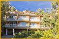 Property photo of 14/57 Nesca Parade The Hill NSW 2300