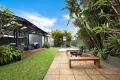 Property photo of 14 Hirst Street Arncliffe NSW 2205