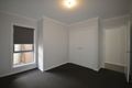 Property photo of 3/6 Highfield Court Traralgon VIC 3844
