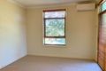 Property photo of 19/6 Macleay Street Turner ACT 2612