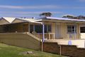 Property photo of 37 Beecroft Parade Currarong NSW 2540
