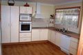 Property photo of 29 Grenadier Circle Ebbw Vale QLD 4304