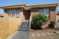 Property photo of 8/25 Albert Avenue Boronia VIC 3155