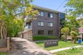 Property photo of 6/8 Brisbane Street St Lucia QLD 4067