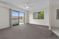 Property photo of 6/8 Brisbane Street St Lucia QLD 4067
