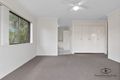 Property photo of 6/8 Brisbane Street St Lucia QLD 4067